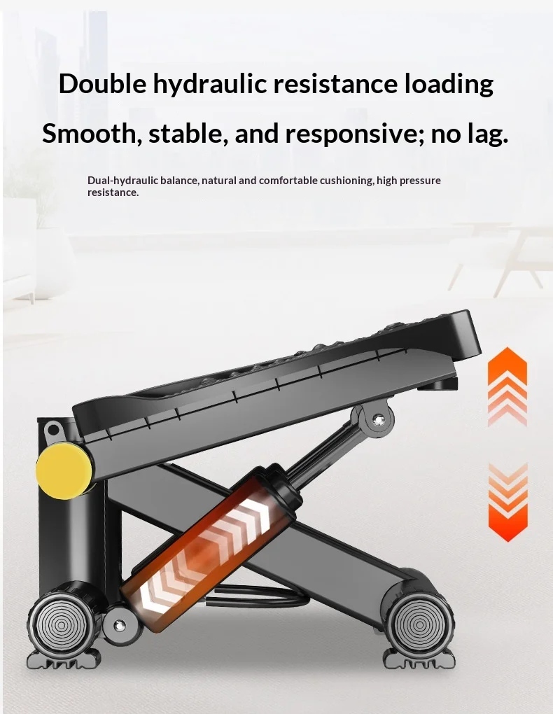 Sb19cd8a987844760865a534a19d1d965s