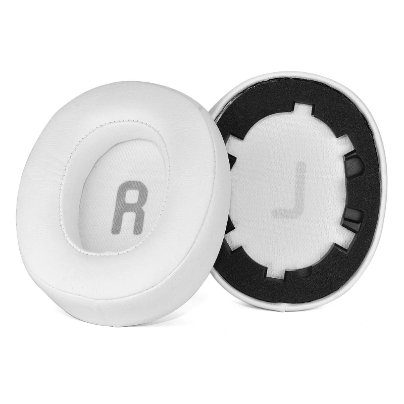 

PremiumEar Cushion Ear Pad for TUNE 710BT Headphone Cover Earpads Earcups