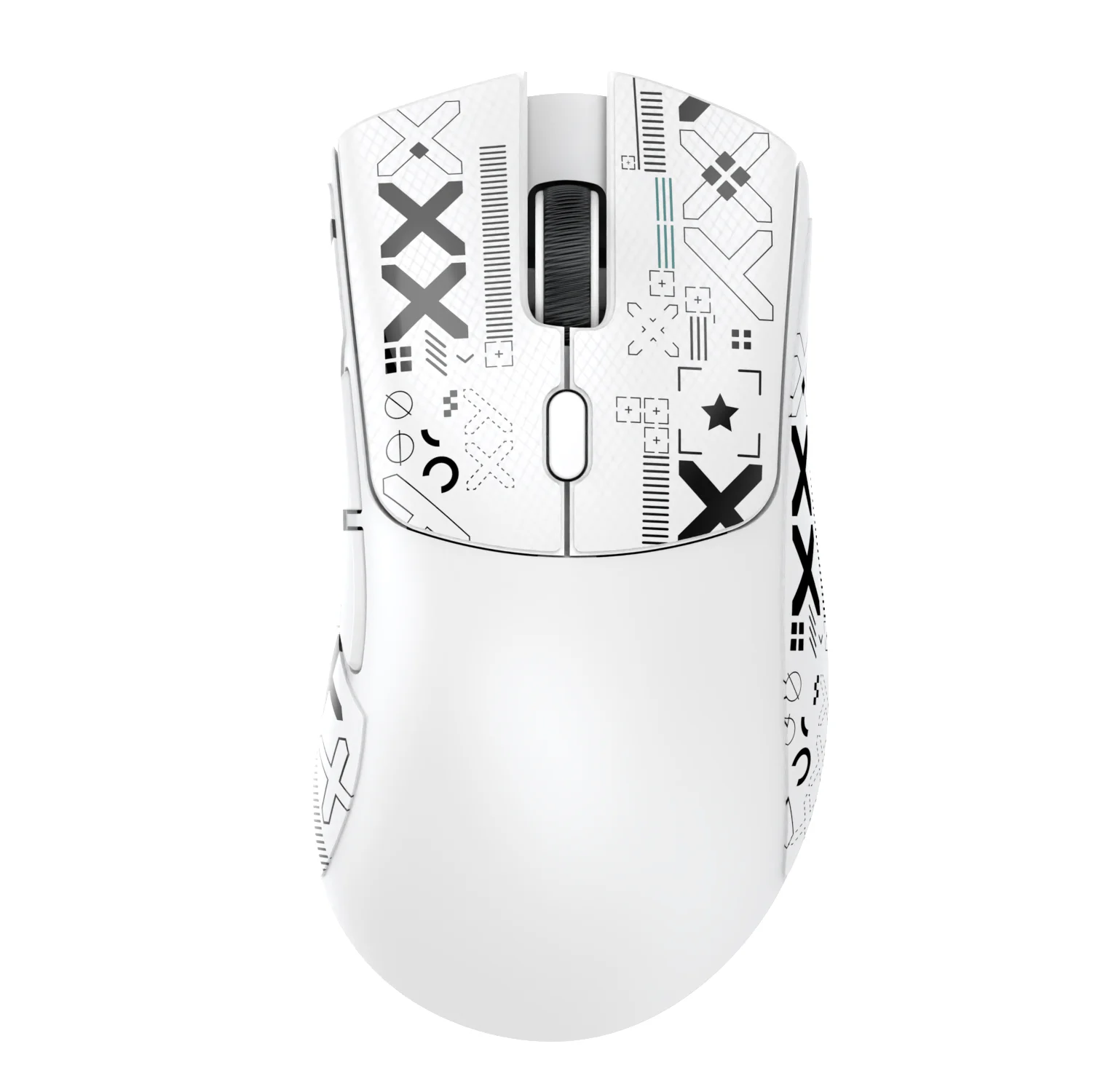 dsc-products