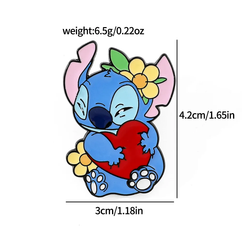 Slide image 57d8a6d211b049048ad058e413a5ddb3