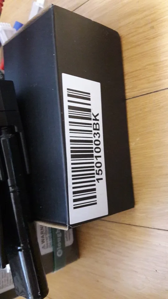 2PCS CNHL 3S 11.1V Lipo Battery 2200mAh 30C 70C With XT60 Plug For RC Airplane Helicopter Quadcopter FPV Drone Car Racing Hobby photo review