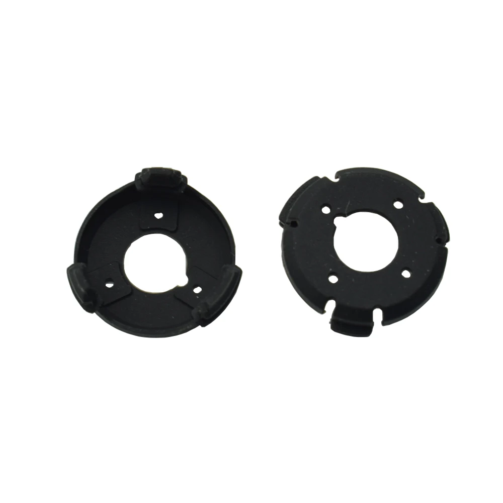Original Mini 3 Pro Gimbal Shock-absorber for DJI Mini 3 Drone Rubber Ball