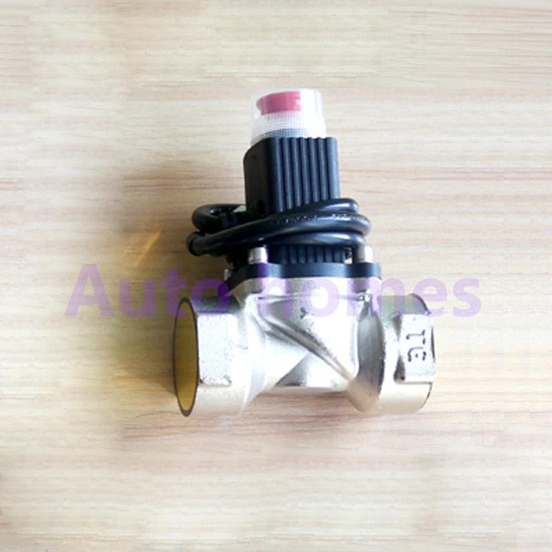 para mangueira liga de aluminio 03