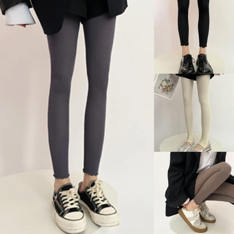 

Женские колготки, прозрачные нейлоновые колготки, шелковые чулки, чулочно-носочные изделия, полосатые колготки, оптовая продажа