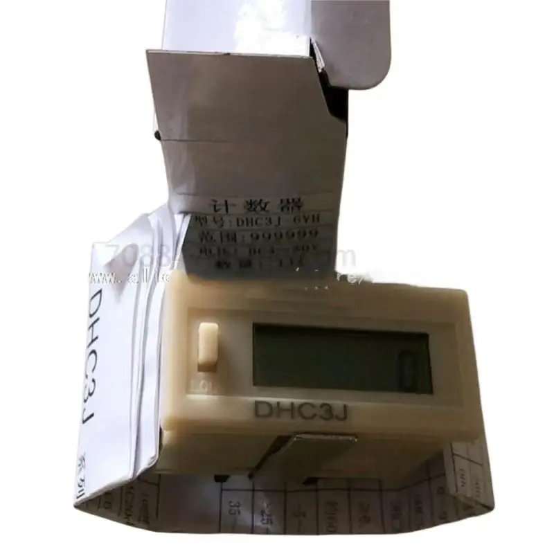 

Original NEW DHC3J-6 DHC3J-8 DHC3J-8L DHC3J-8AL DHC3J-8H DHC3J-8VH DHC3J-8AL