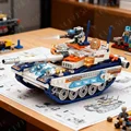 41090 no box