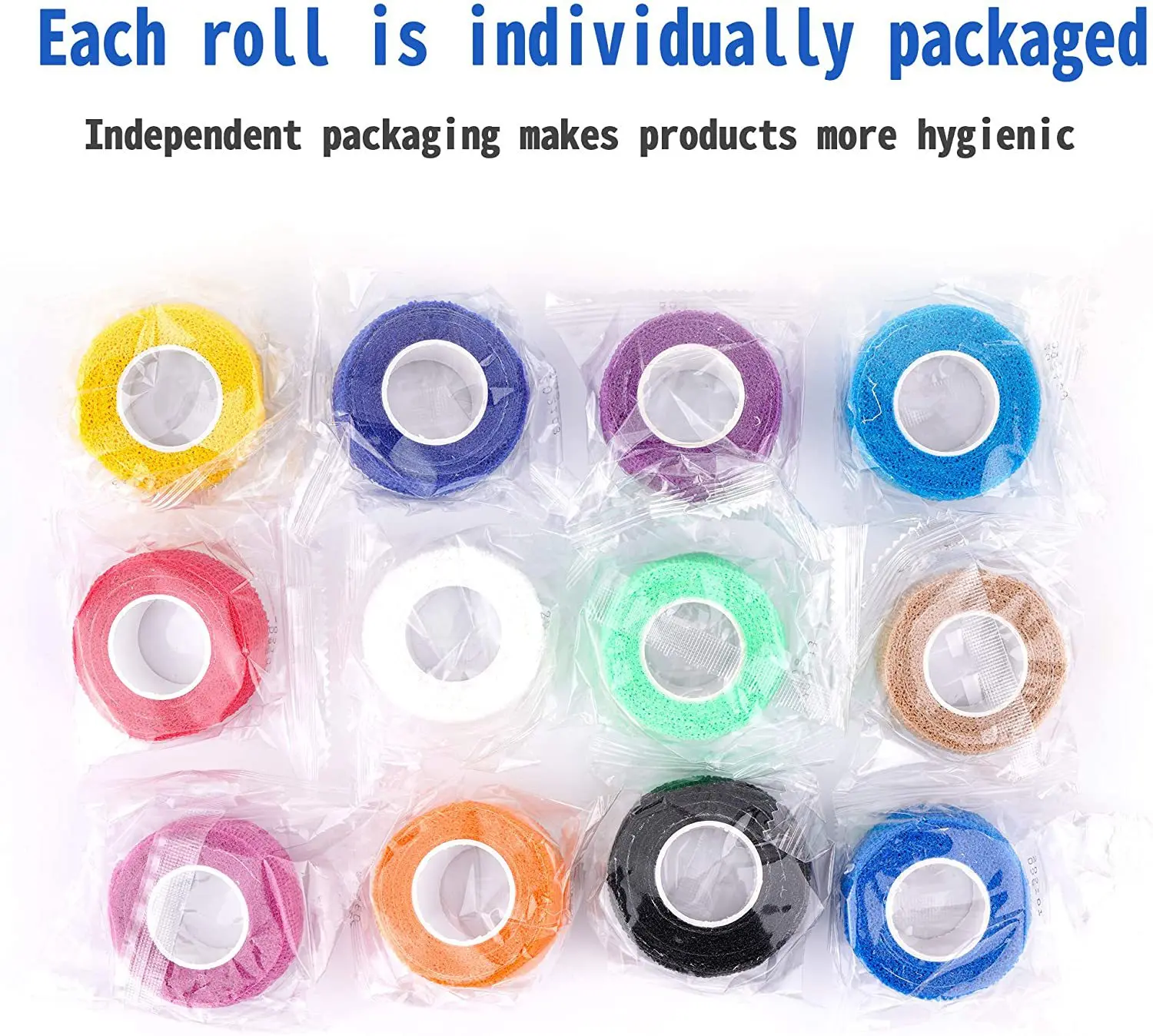 Strawberry Orange Grape Avocado Decor Fruit Washi Tape DIY Scrapbooking Masking Tapes School Office Supplies