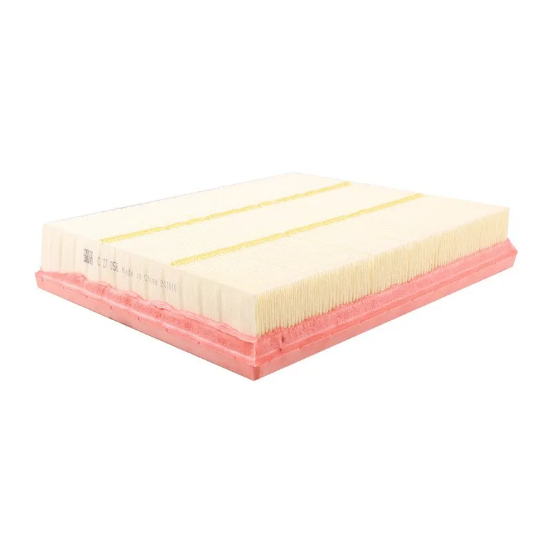 

MANN FILTER C27056 Air Filter For FORD Focus 1.0T 1.5L 1.5T FOCUS Active 1.5T Escape 2.0T JX61-9601-AA JX61-9601-MA