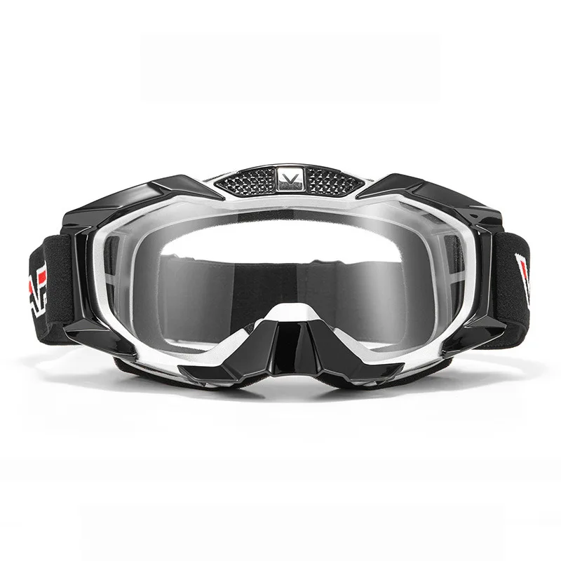 ����ũ�ν� ������� ����, �߿� ����Ŭ�� ����, �Ȱ� ����, �� ���� ���� ����, ������� ���