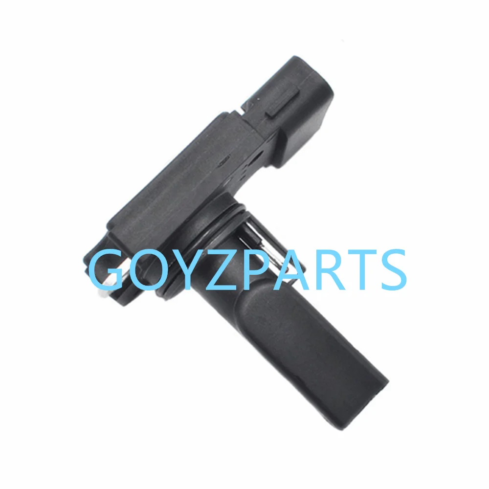 

AFH90M-01B 8 97209 5452 AFH90M01B 8972095452 Датчик массового расхода воздуха MAF для Chevrolet GMC