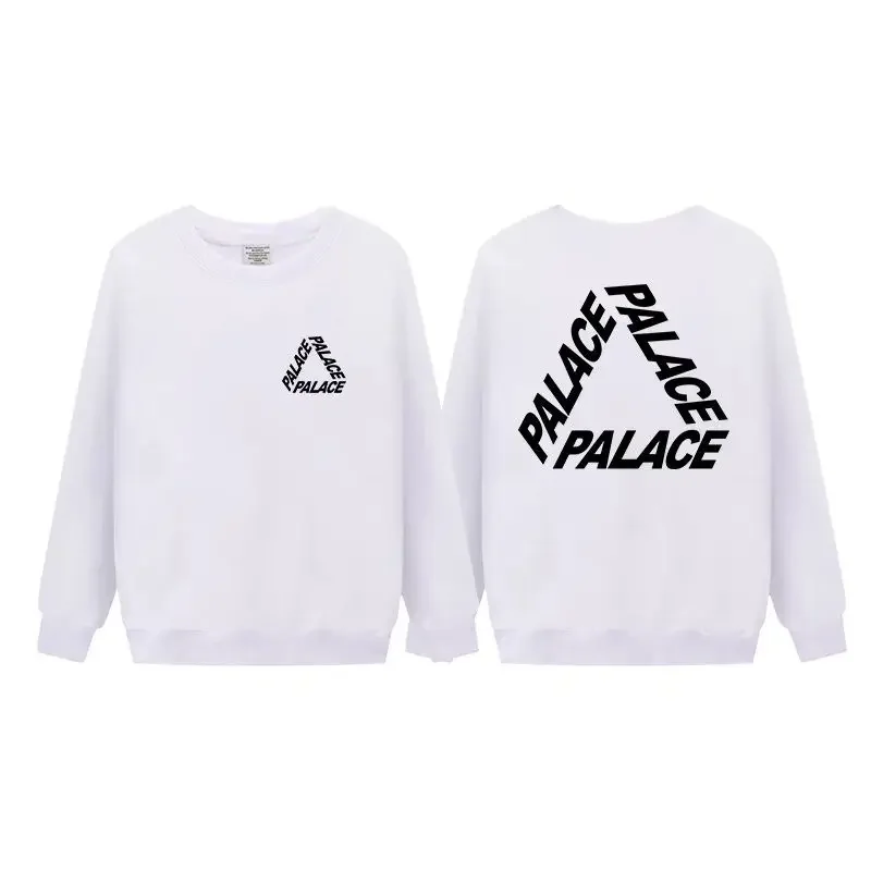 Рисунок 2 - 23 новый европейский и американский