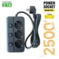 923 Black