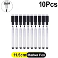 10Pcs