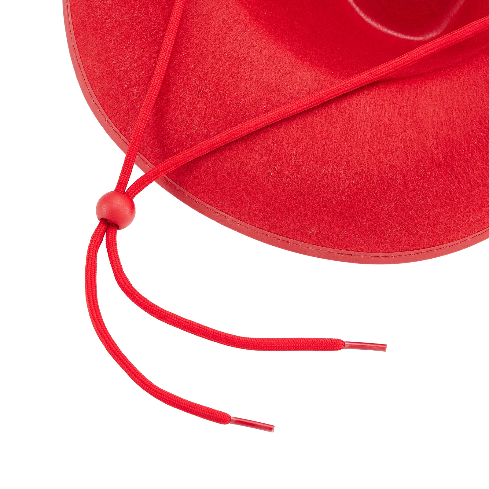 Рисунок 6 - Шляпа в западном стиле для мужчин и женщин