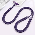 Purple-B
