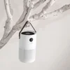 Xiaomi Youpin Negative Ion Generator Household Air Purifier Xiaomi Air Purifier 2