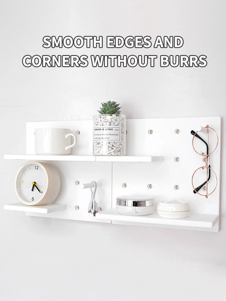 Shelf image 3