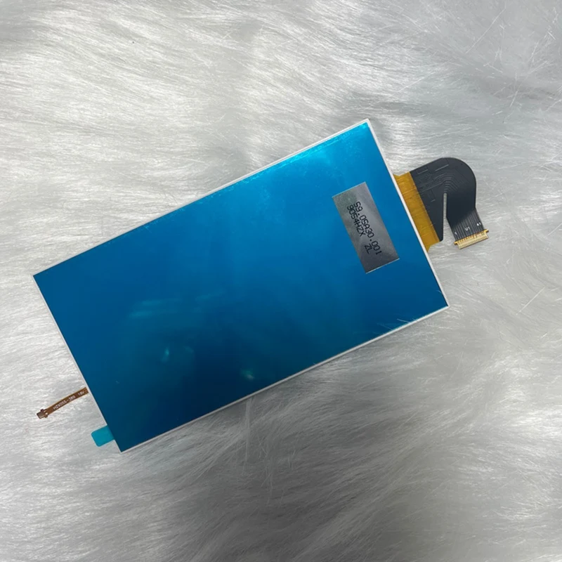 ٵ ġ Ʈ ü LCD ÷, NS Ʈ  ǰ ׼, LCD ũ 