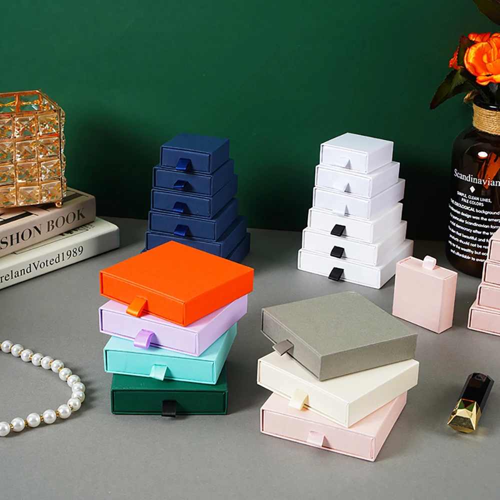 Jewelry Box Eco Friendly Jewelry Companies 10 Bulk Luxury Hard