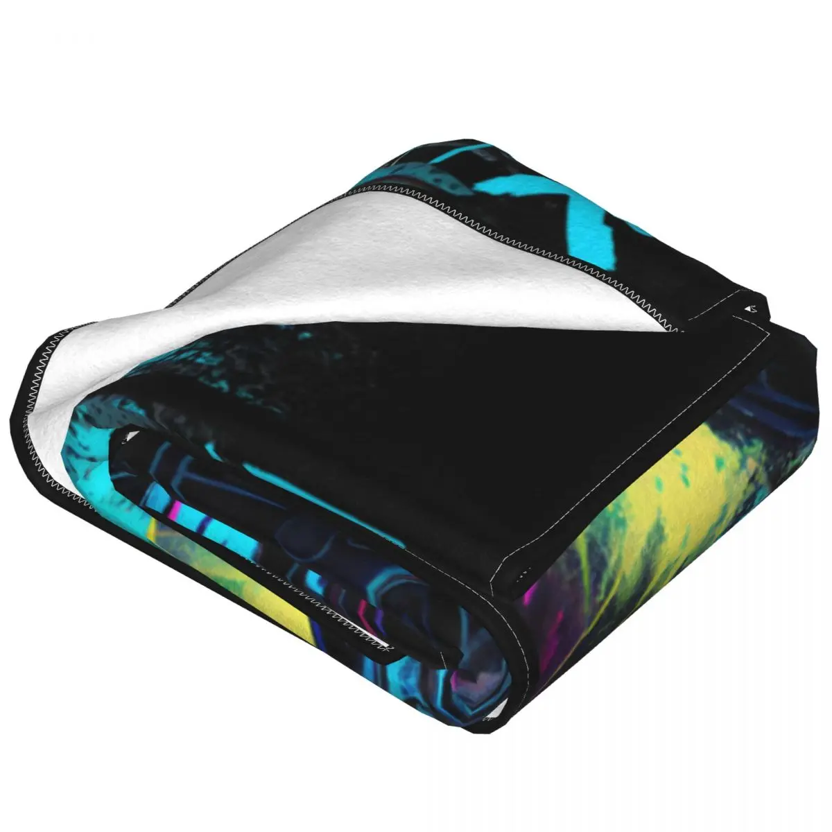 �� ���� 43 ������ ���� ��� �ö��� ���� ��⼺ ������ ��� Ȩ ������� ����/�ܿ�