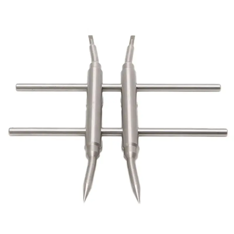 Lens Spanner Wrench,Camera Tool Set,Professional Spanner Wrench Repair Maintanance Tools For Camera Lens F880bcb7 4633 458a 8e7a 6388e7c09ebd.fb99a7fb0ca76aaa8fbd38c9724381e9 - View #2