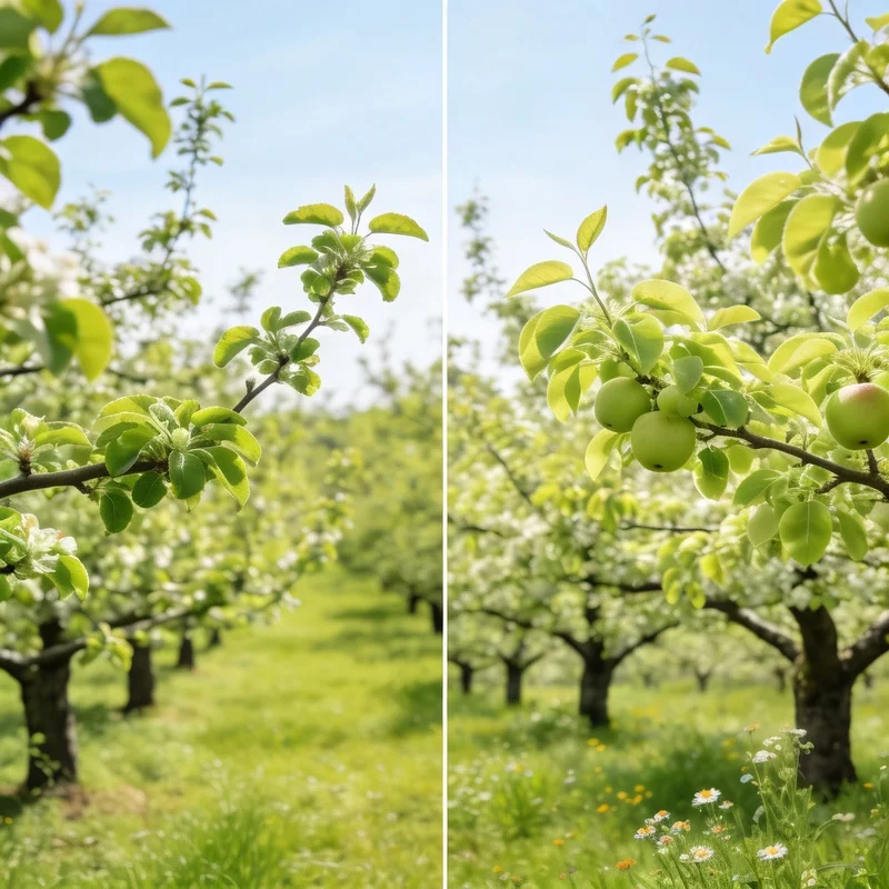 5W 5V 물 스프링클러 분무기 정원 장 스테이크 포함 수족관 펌프 급수 시스템..