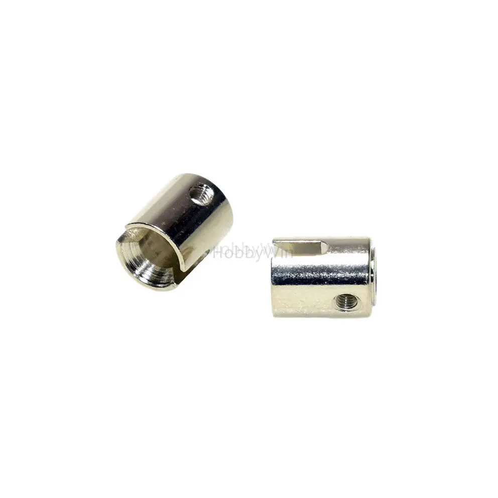 Haiboxing 6538-H010 Centre Outdrive Front /Rear 2PCS for HBX 1/10 RC Car 6538 Haiboxing 6538-H010 Centre Outdrive Front /Rear 2PCS for HBX 1/10 RC Car 6538