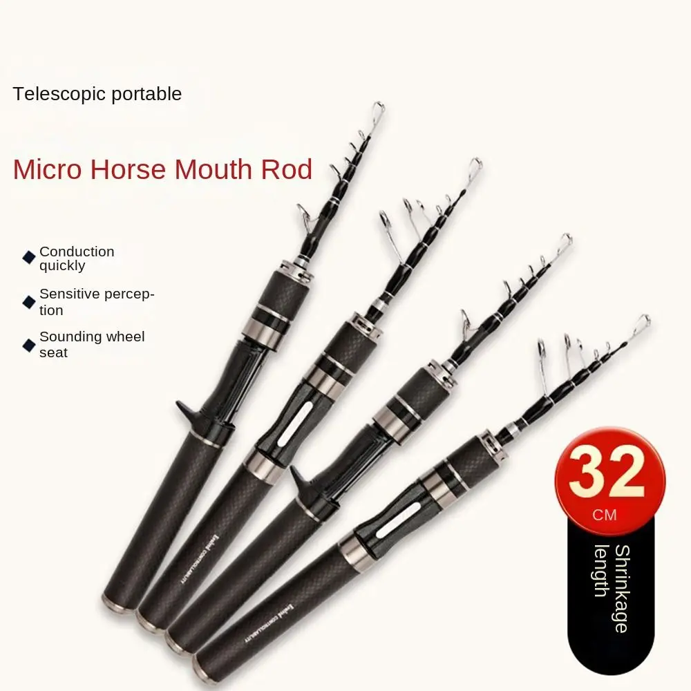 Slide image 7448ca123a6b4fd3ad00658f8100230d