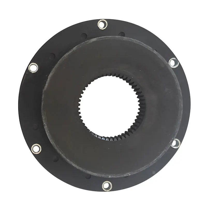 ÷ Ŀ   ŰƮ 1604076100 1604-0761-00 Atlas Copco ޴    ǰ ȣȯ 