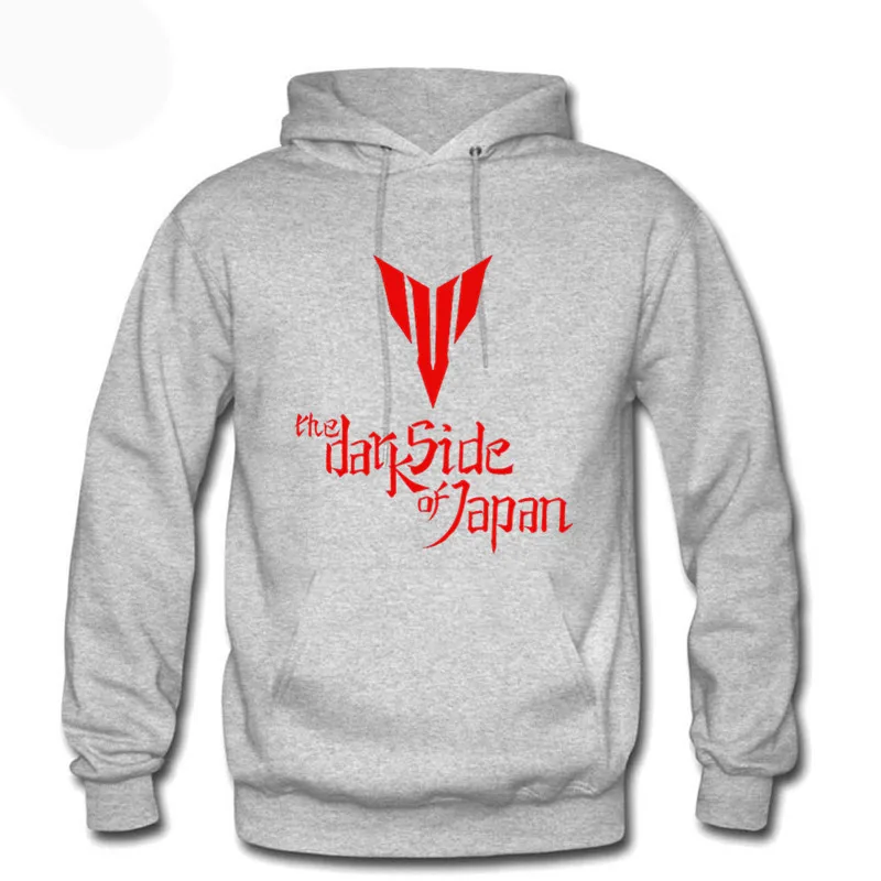 Mens Sweatshirt Hoodies Mt The Dark Side Of Japan Mt Fz 09