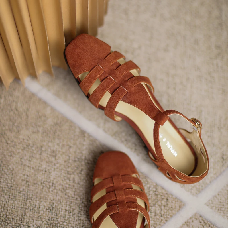 sandalias-de-gladiador-de-estilo-romano-para-mujer-zapatos-planos-de-piel-de-vaca-informales-retro-con-correa-de-hebilla-vintage
