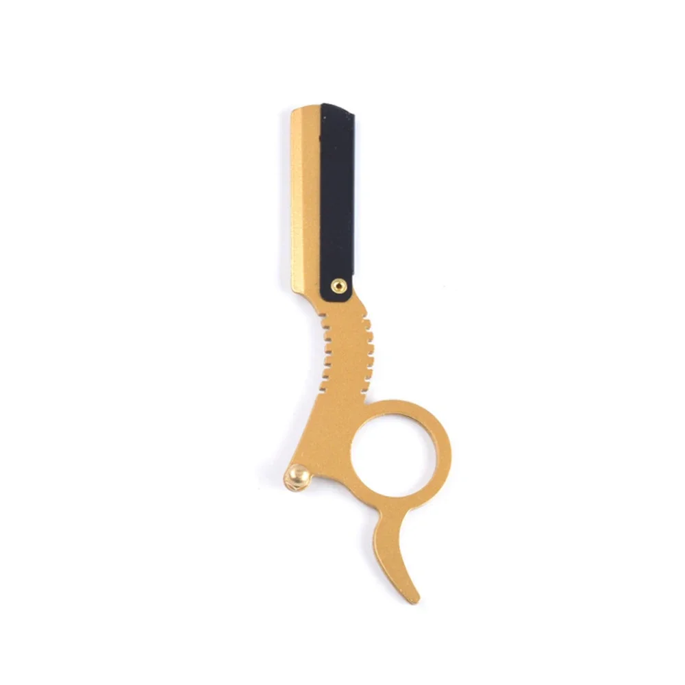 razor