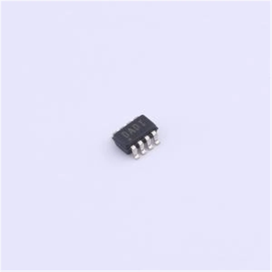 TMP422AIDCNR