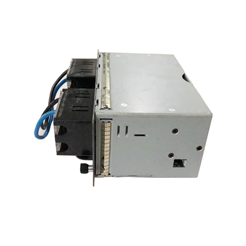 Communication Power Module For CN2E00PEM 02120532 T8280 OSTA2 0 Fully Tested