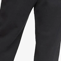 Nike Genuine Product Spring New Joggers en molleton pour femmes DV7093-010 3