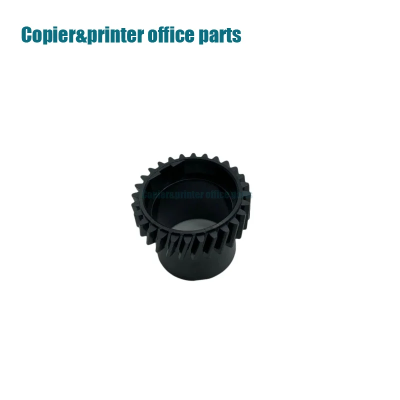 

Compatible AB01-2111 For Ricoh C 2004 2504 3004 3504 4504 6004 Lower Fuser Roller Gear Printer Copier Spare Parts