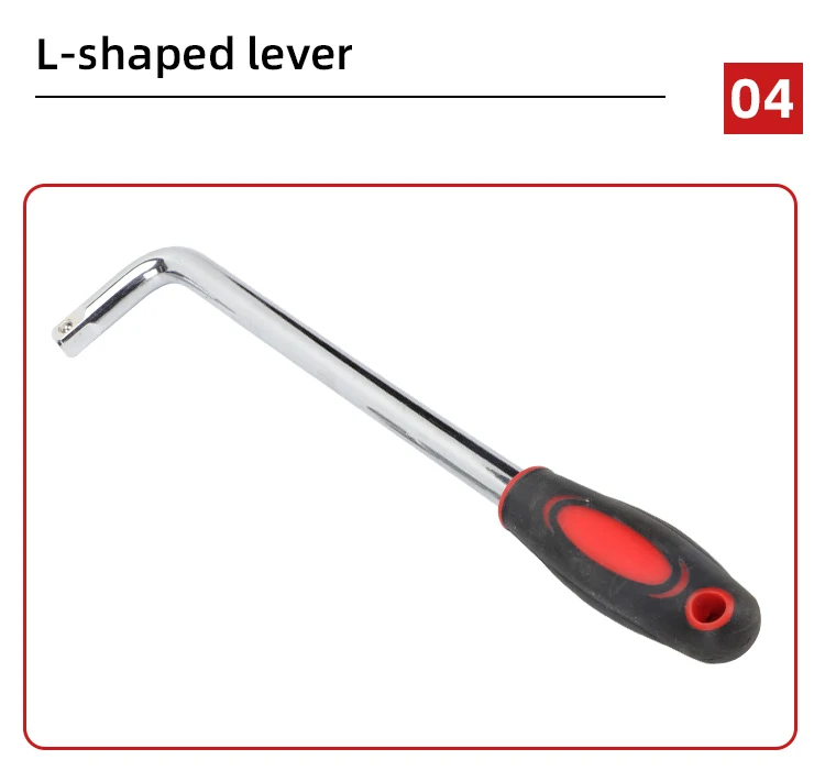 CCD Cable Bender Electrician's Wire Bender