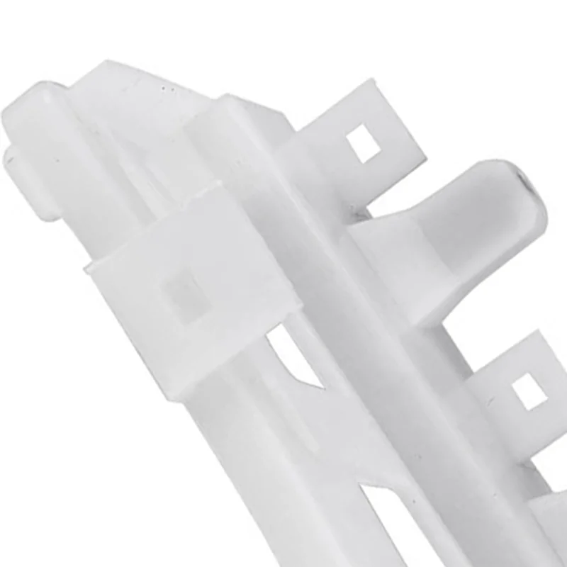 Slide image 0192a45425d94af685768f4201d315bd