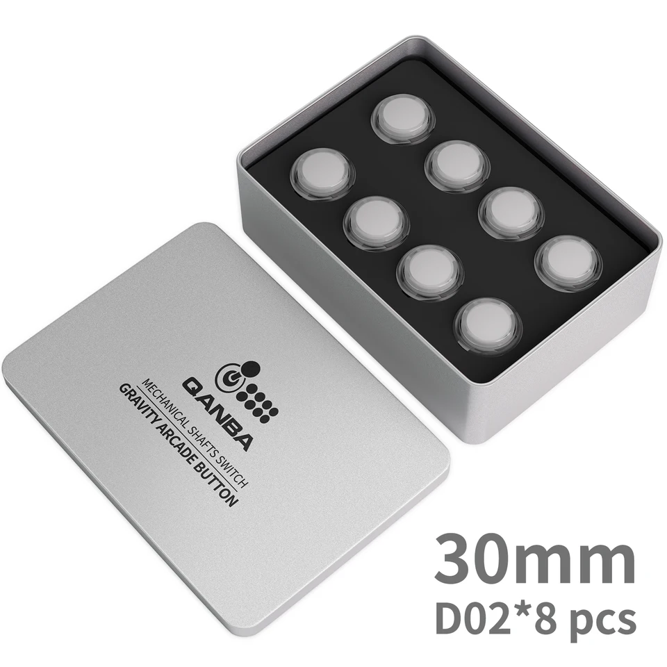 Sb19e800c001c4ea38186cceb203ac