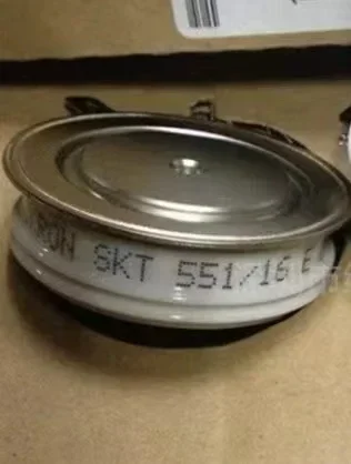 

SKT551 16E новый оригинальный