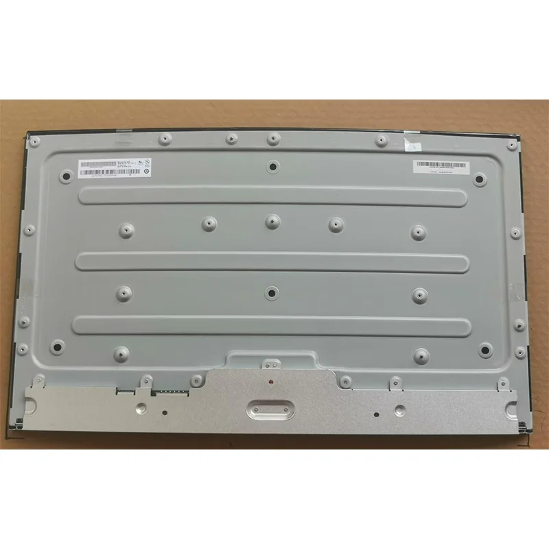 Original New M270DTR01.0 M270DTR01.1 M270DTR01.2 Curved screen Panel LCD Display Screen For asus pg27vq gaming monitor