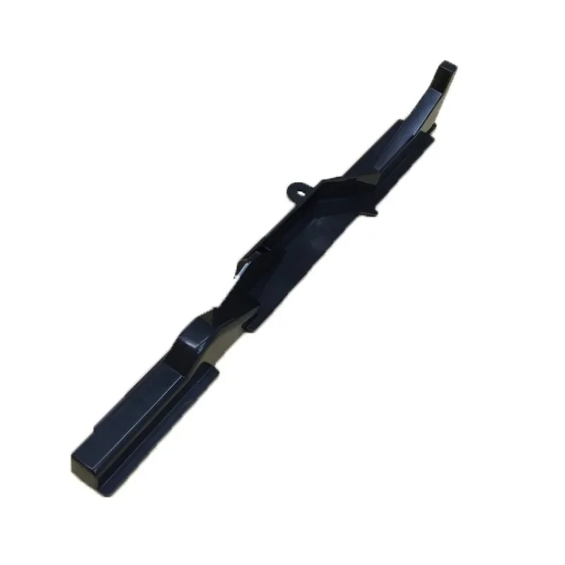 

5pc for Kyocera TASKalfa 180 220 221 KM 1620 1635 1648 1650 2020 2050 2550 2035 LEVER PICKUP 2C907270 302KK06060 2KK06060 420
