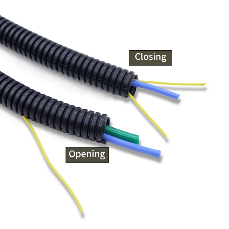 Slide image 243fa4566ab846db8c292b675fd027ff