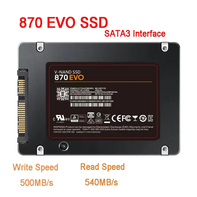 Zewn trzny dysk twardy 4TB SSD dla Portatil wewn trzny dysk twardy zewn-trzny-dysk-twardy-4tb-ssd-dla-portatil-wewn-trzny-dysk-twardy