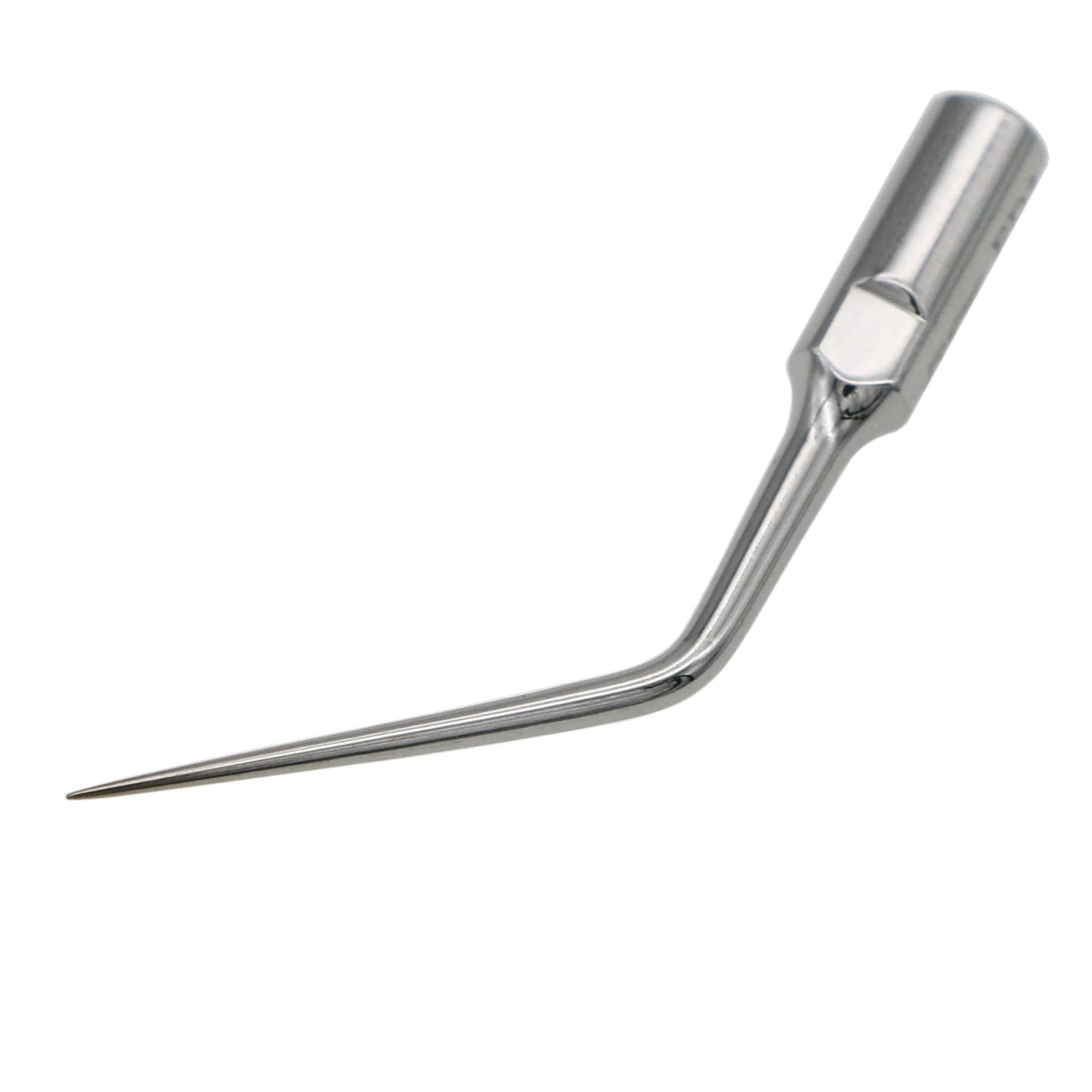 Zenzero Polvere PS1 Punte Per Scaler Ad Ultrasuoni Per SIRONA SIROSON Manipolo Endo Perio Punta Per Scaling Dentale Dentista Sbiancamento Dei Denti Pinza Torcifilo - Foto 6