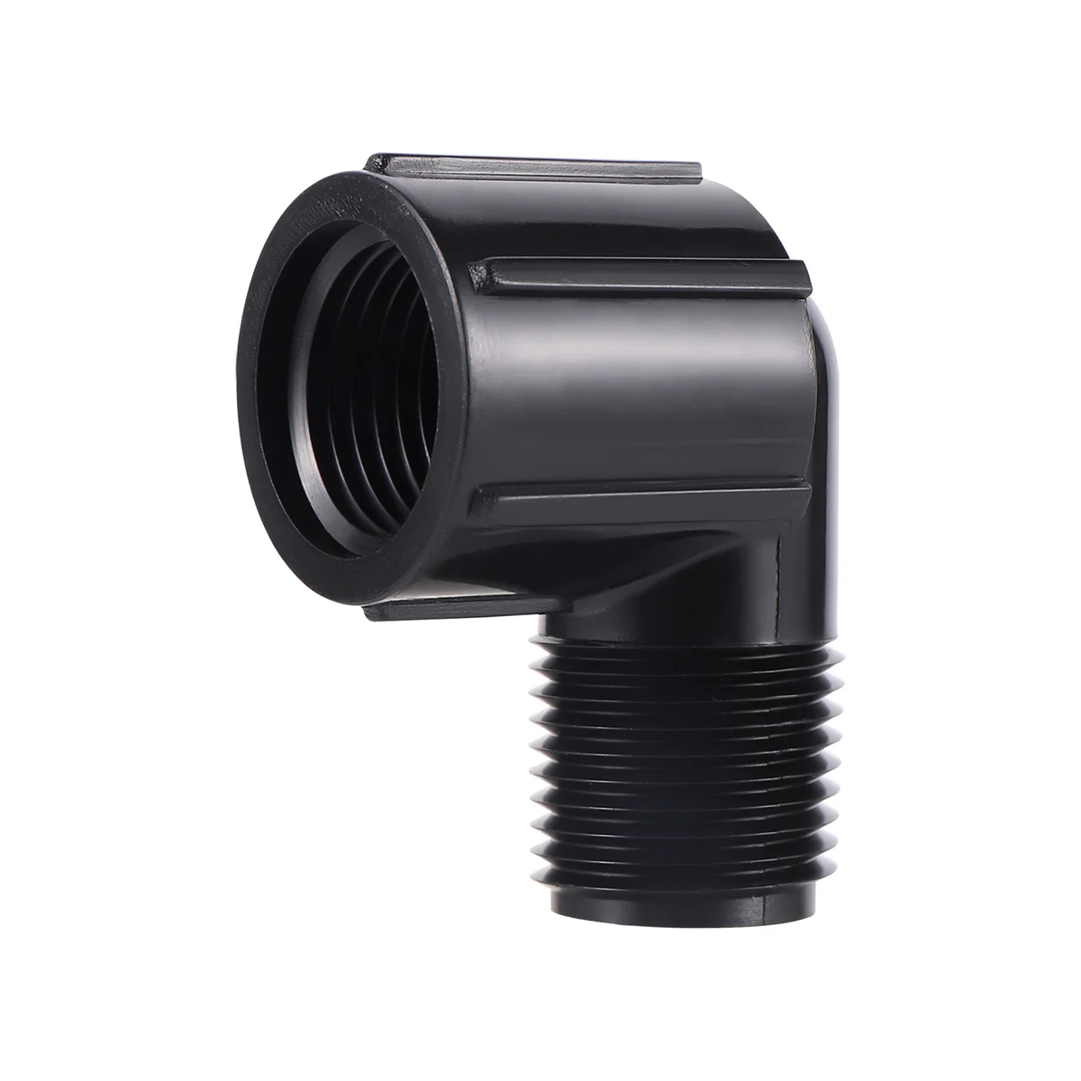 PVC Water Supply Pipe 1/2\