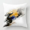 Modern Decorative Cushion for Home Living Room Decor Throw Pillow Cover 45*45 40x40cm 60x60cm 45x45cm 50x50cm Abstract sofa 4