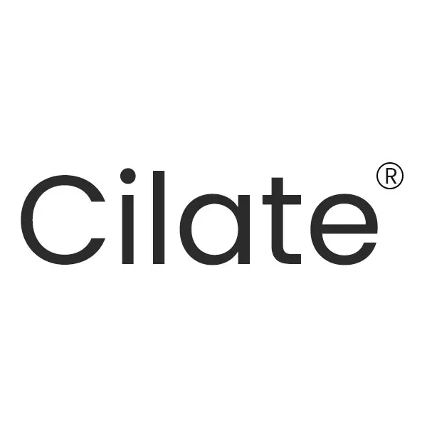 Cilate Store
