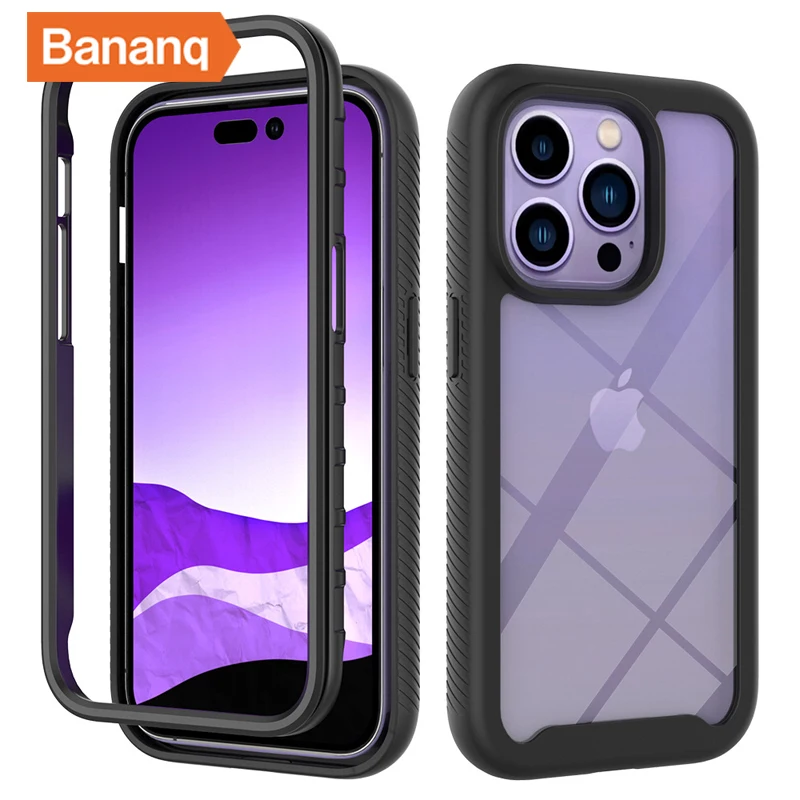 Funda Con Soporte Funda IPhone 16e 2025 - Piel Sintética Con Tapa - Soporte Plegable Y Ranuras Para Tarjetas - Cierre Magnético Funda Magnética IPhone 16e Con Soporte