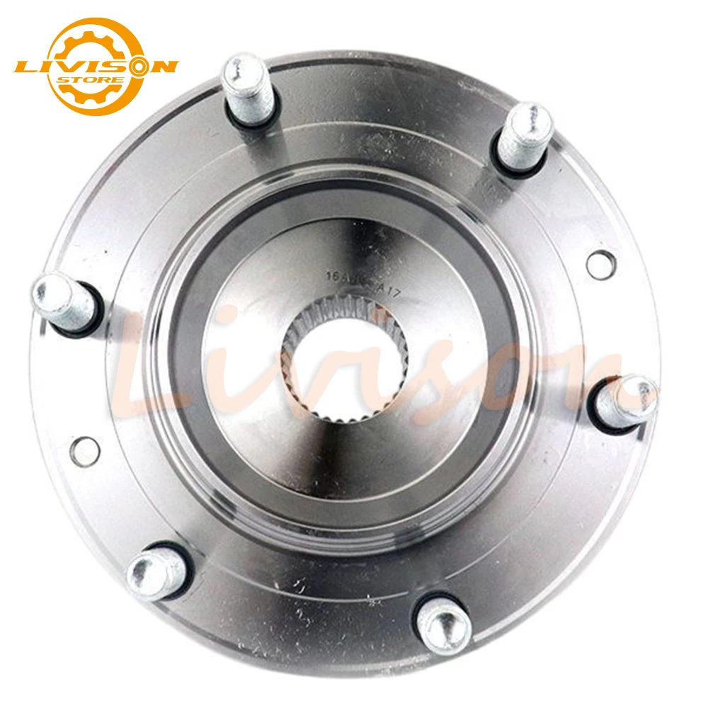 515090 Ʈ    ,  īϹ ׷ īϹ III VQ 2.2 D4HB 2.7 G6EA 2.9 J3, 517504D000, 51750-4D000